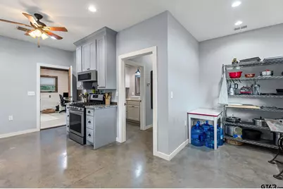 448 County Road 4581, Sulphur Springs, TX 75482 - Photo 17