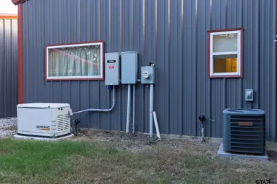 448 County Road 4581, Sulphur Springs, TX 75482 - Photo 23