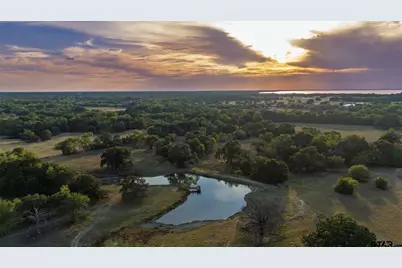 448 County Road 4581, Sulphur Springs, TX 75482 - Photo 37