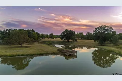 448 County Road 4581, Sulphur Springs, TX 75482 - Photo 5