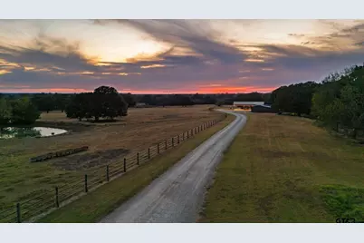 448 County Road 4581, Sulphur Springs, TX 75482 - Photo 41