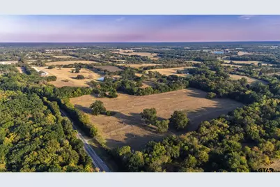 448 County Road 4581, Sulphur Springs, TX 75482 - Photo 9