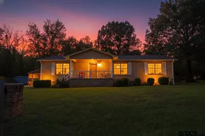 807 High St., Marshall, TX 75670 - Photo 33