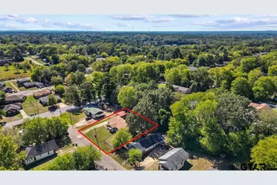 807 High St., Marshall, TX 75670 - Photo 27