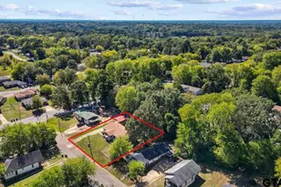 807 High St, Marshall, TX 75670 - Photo 27