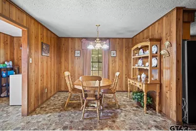 807 High St., Marshall, TX 75670 - Photo 11