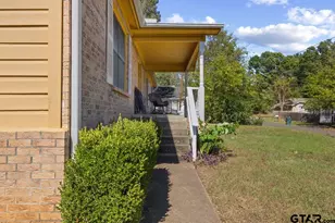 807 High St, Marshall, TX 75670 - Photo 5