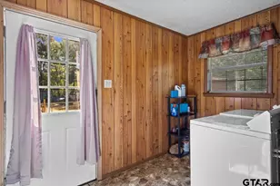 807 High St, Marshall, TX 75670 - Photo 15