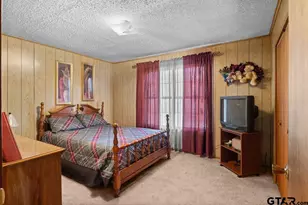 807 High St, Marshall, TX 75670 - Photo 23