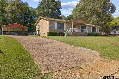 807 High St., Marshall, TX 75670 - Photo 3