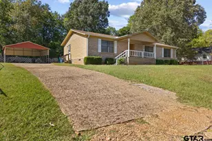 807 High St, Marshall, TX 75670 - Photo 3