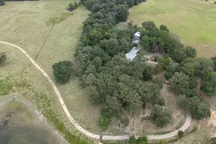 1124 N Main (House A), Winnsboro, TX 75494 - Photo 25