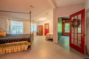 1124 N Main (House A), Winnsboro, TX 75494 - Photo 15