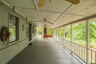 1124 N Main (House A), Winnsboro, TX 75494 - Photo 5