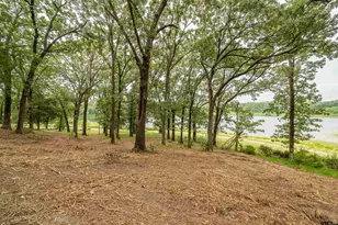 1124 N Main (House A), Winnsboro, TX 75494 - Photo 23