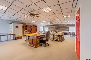 1124 N Main (House B), Winnsboro, TX 75494 - Photo 15