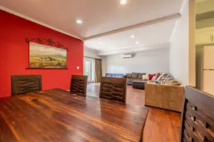 1124 N Main (House B), Winnsboro, TX 75494 - Photo 5