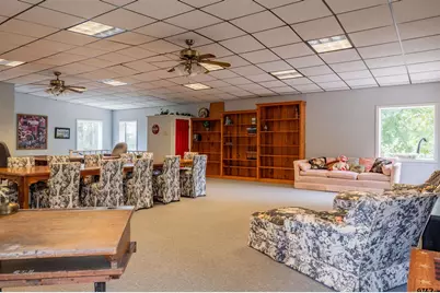 1124 N Main (House B), Winnsboro, TX 75494 - Photo 19