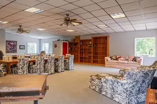 1124 N Main (House B), Winnsboro, TX 75494 - Photo 19