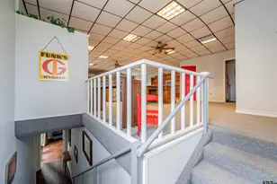 1124 N Main (House B), Winnsboro, TX 75494 - Photo 13