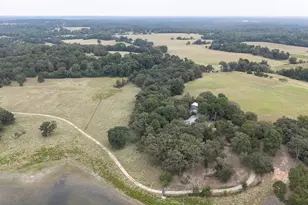 1124 N Main (House B), Winnsboro, TX 75494 - Photo 21