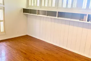 829 E Goode, Quitman, TX 75783 - Photo 11