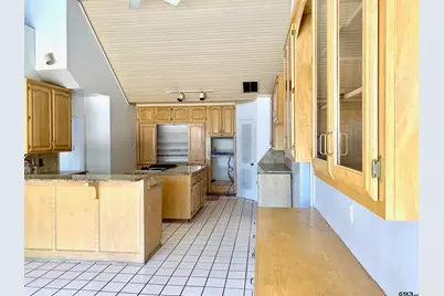 829 E Goode, Quitman, TX 75783 - Photo 3