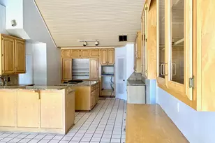 829 E Goode, Quitman, TX 75783 - Photo 3