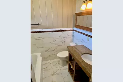 829 E Goode, Quitman, TX 75783 - Photo 15