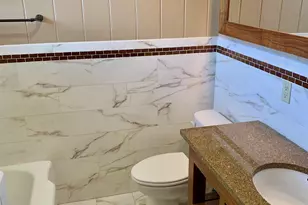 829 E Goode, Quitman, TX 75783 - Photo 15