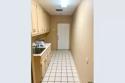 829 E Goode, Quitman, TX 75783 - Photo 7