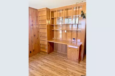 829 E Goode, Quitman, TX 75783 - Photo 13