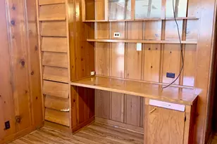 829 E Goode, Quitman, TX 75783 - Photo 13