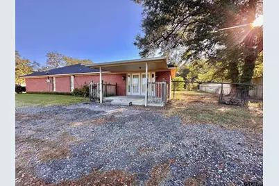 580 Oakwood Dr, Kilgore, TX 75662 - Photo 47
