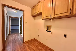 580 Oakwood Dr, Kilgore, TX 75662 - Photo 41