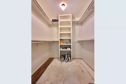 580 Oakwood Dr, Kilgore, TX 75662 - Photo 37