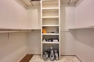 580 Oakwood Dr, Kilgore, TX 75662 - Photo 37