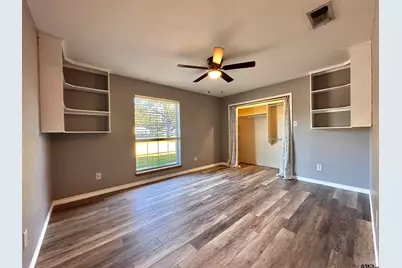 580 Oakwood Dr, Kilgore, TX 75662 - Photo 19