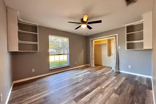 580 Oakwood Dr, Kilgore, TX 75662 - Photo 19