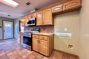 580 Oakwood Dr, Kilgore, TX 75662 - Photo 15