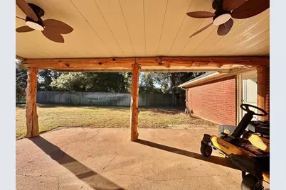580 Oakwood Dr, Kilgore, TX 75662 - Photo 43