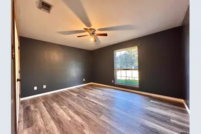 580 Oakwood Dr, Kilgore, TX 75662 - Photo 23