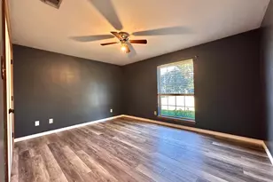 580 Oakwood Dr, Kilgore, TX 75662 - Photo 23