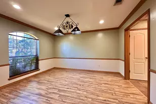 580 Oakwood Dr, Kilgore, TX 75662 - Photo 9