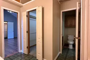 580 Oakwood Dr, Kilgore, TX 75662 - Photo 33