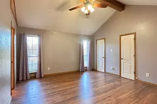 580 Oakwood Dr, Kilgore, TX 75662 - Photo 25