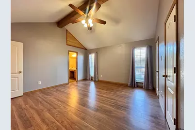 580 Oakwood Dr, Kilgore, TX 75662 - Photo 27