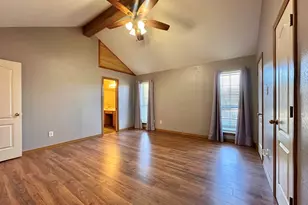 580 Oakwood Dr, Kilgore, TX 75662 - Photo 27