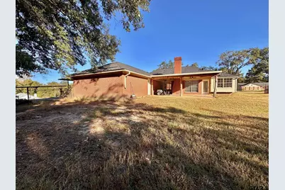 580 Oakwood Dr, Kilgore, TX 75662 - Photo 45