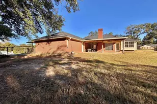 580 Oakwood Dr, Kilgore, TX 75662 - Photo 45